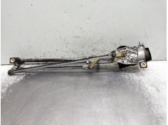 Recambio de motor limpia delantero para ford focus berlina (cak) 1.8 tdci referencia OEM IAM    2