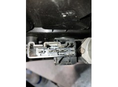 Recambio de elevalunas delantero derecho para bmw serie x1 (f48) referencia OEM IAM 5A1D87607 1BW0006665 22975210 5P 2