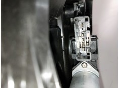 Recambio de elevalunas delantero izquierdo para bmw serie x1 (f48) referencia OEM IAM 5A1D87507 1BW0006664 22975210 5P 2