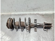 Recambio de amortiguador delantero derecho para renault clio iii confort dynamique referencia OEM IAM 8200556694 03071000328 