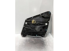 Recambio de elevalunas trasero derecho para bmw serie x1 (f48) referencia OEM IAM 5A1D87808 1BW0006667 22975210 5P 2