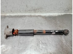 Recambio de amortiguador trasero derecho para audi a4 avant (8e) referencia OEM IAM 341814  