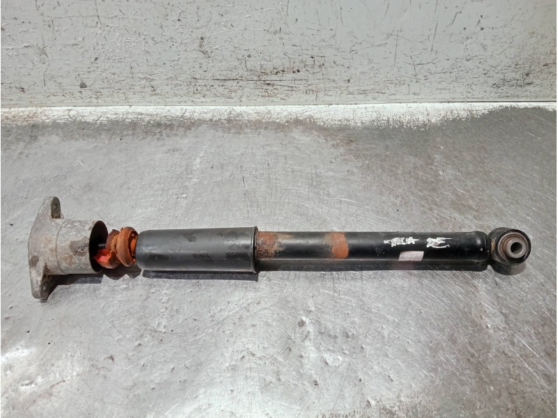 Recambio de amortiguador trasero derecho para audi a4 avant (8e) referencia OEM IAM 341814  