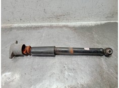 Recambio de amortiguador trasero derecho para audi a4 avant (8e) referencia OEM IAM 341814   2