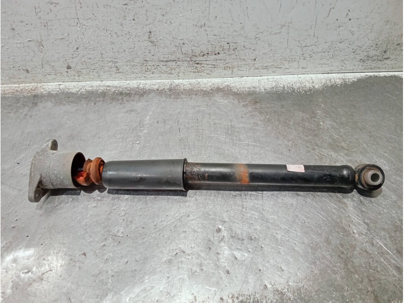 Recambio de amortiguador trasero derecho para audi a4 avant (8e) referencia OEM IAM 341814  