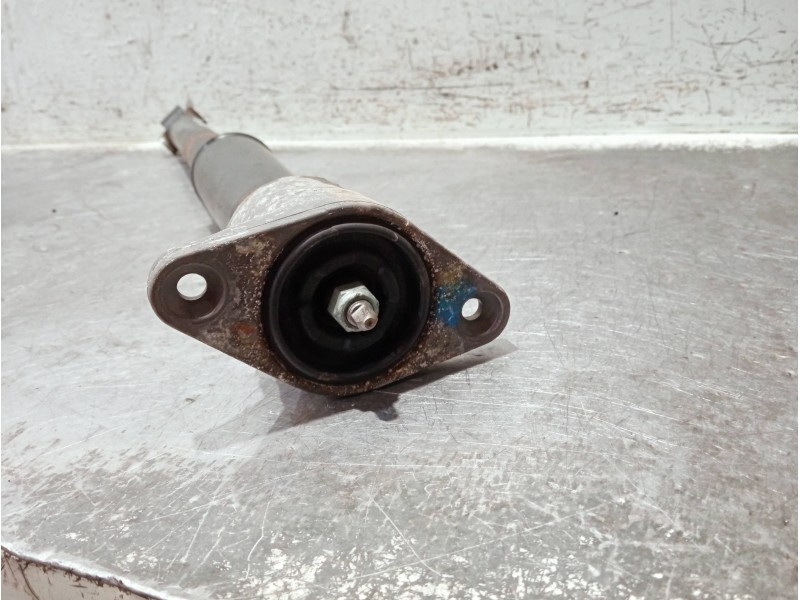 Recambio de amortiguador trasero derecho para audi a4 avant (8e) referencia OEM IAM 341814  