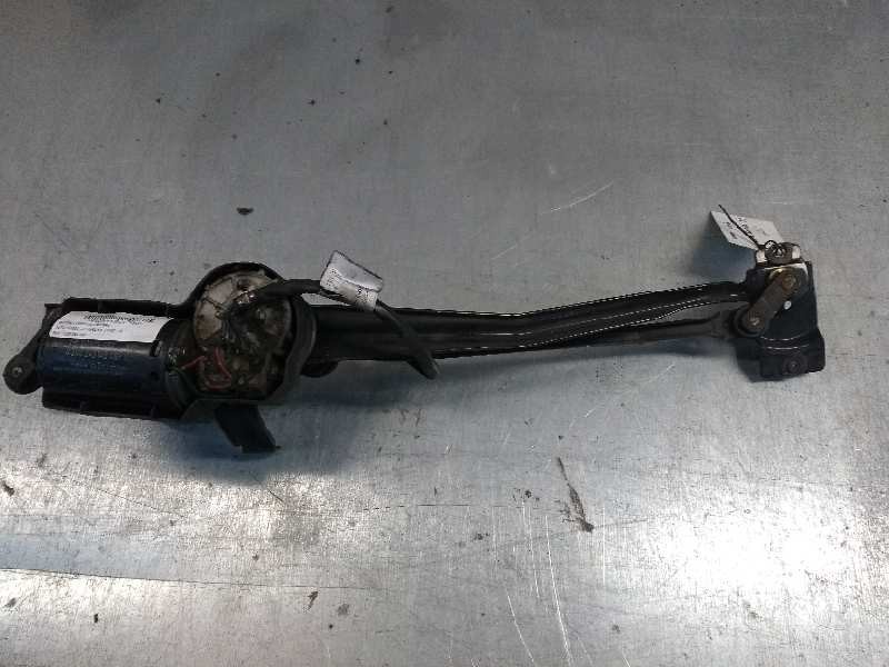 Recambio de motor limpia delantero para alfa romeo 33 berlina 1.4 ie referencia OEM IAM 0390246148  