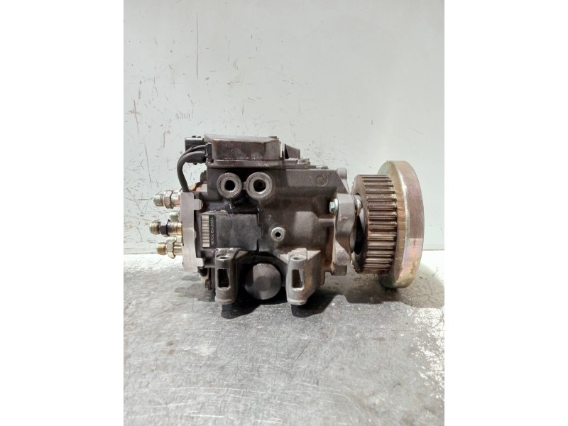 Recambio de bomba inyeccion para audi a4 avant (8e) referencia OEM IAM 059130106L 0470506033 BOSCH