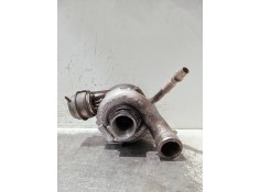 Recambio de turbocompresor para audi a4 avant (8e) referencia OEM IAM 059145701F 4541355 GT2052V