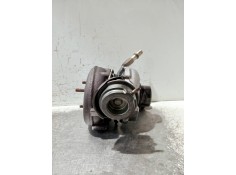 Recambio de turbocompresor para audi a4 avant (8e) referencia OEM IAM 059145701F 4541355 GT2052V 2