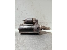 Recambio de motor arranque para audi a4 avant (8e) referencia OEM IAM 059911023H 0001109021  2