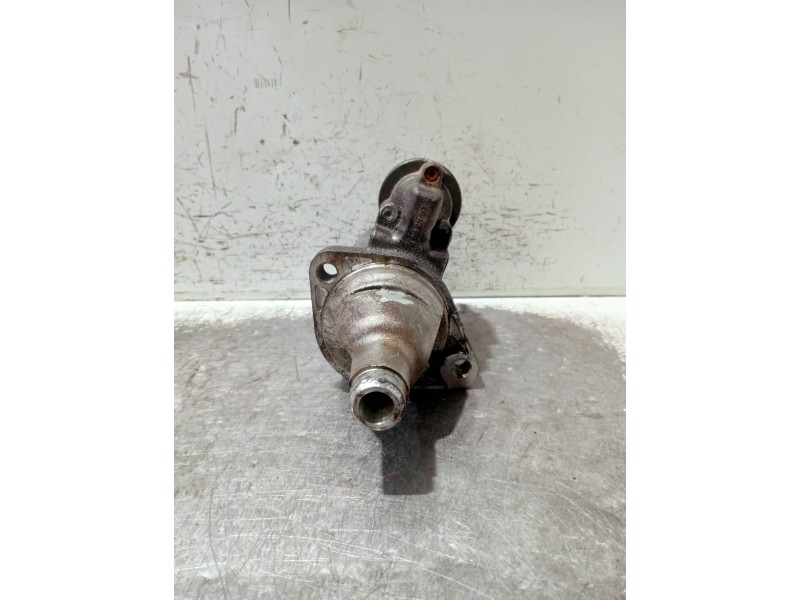Recambio de motor arranque para audi a4 avant (8e) referencia OEM IAM 059911023H 0001109021 