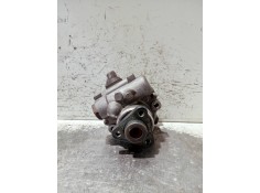 Recambio de bomba direccion para audi a4 avant (8e) referencia OEM IAM 91128  