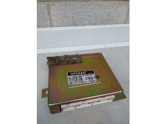 Recambio de centralita motor uce para hyundai atos (mx) referencia OEM IAM 3911002740 S02808224 CE6