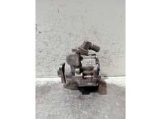 Recambio de bomba direccion para audi a4 avant (8e) referencia OEM IAM 91128   2