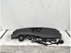 Recambio de kit airbag para bmw serie x1 (f48) referencia OEM IAM   
