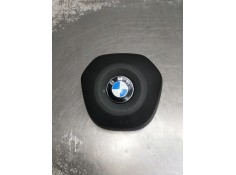 Recambio de kit airbag para bmw serie x1 (f48) referencia OEM IAM    2
