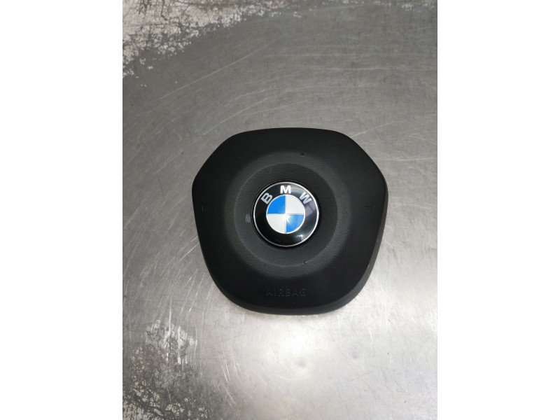 Recambio de kit airbag para bmw serie x1 (f48) referencia OEM IAM   