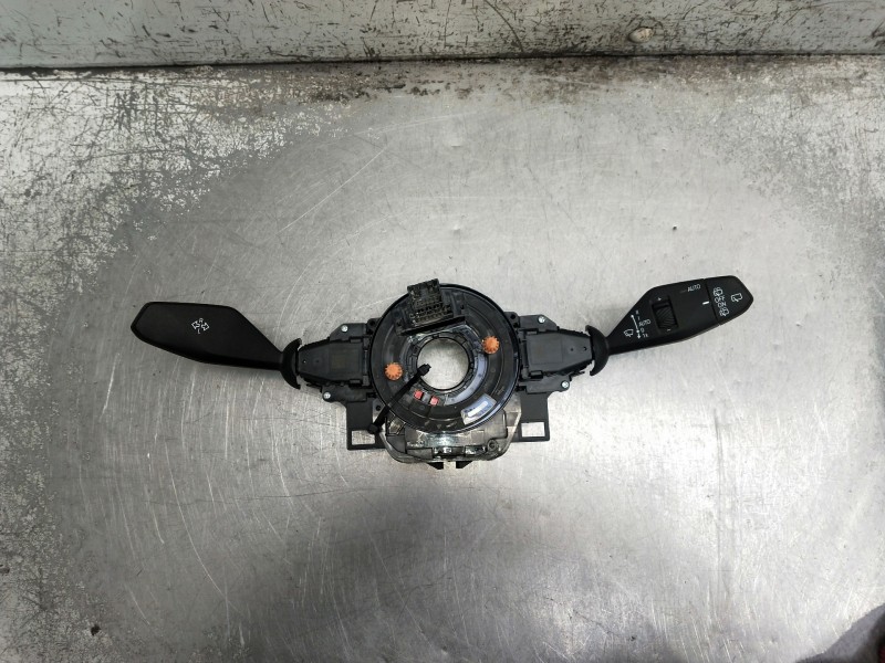 Recambio de kit airbag para bmw serie x1 (f48) referencia OEM IAM   