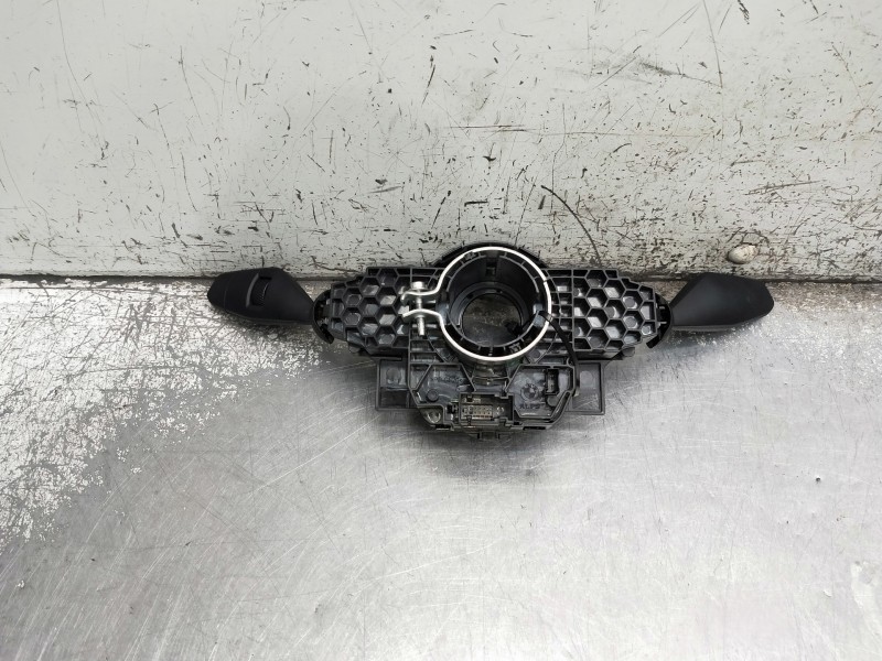 Recambio de kit airbag para bmw serie x1 (f48) referencia OEM IAM   