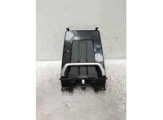 Recambio de luz interior para bmw serie x1 (f48) referencia OEM IAM   