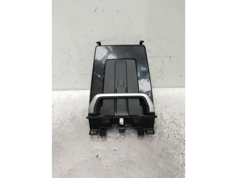 Recambio de luz interior para bmw serie x1 (f48) referencia OEM IAM   