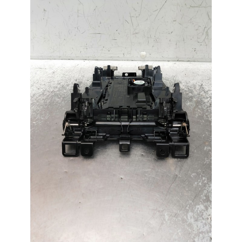 Recambio de luz interior para bmw serie x1 (f48) referencia OEM IAM   