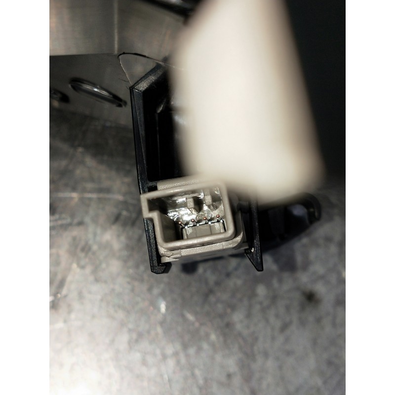 Recambio de luz interior para bmw serie x1 (f48) referencia OEM IAM   