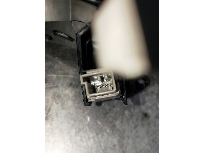 Recambio de luz interior para bmw serie x1 (f48) referencia OEM IAM   