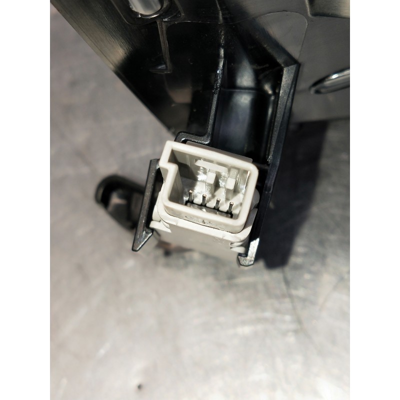 Recambio de luz interior para bmw serie x1 (f48) referencia OEM IAM   