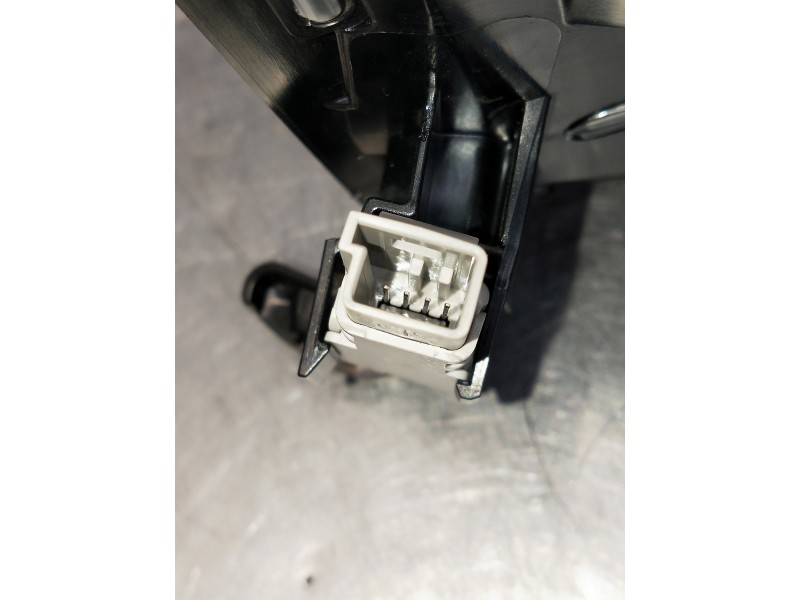 Recambio de luz interior para bmw serie x1 (f48) referencia OEM IAM   