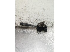 Recambio de mando luces para suzuki samurai (sj) sj 413 referencia OEM IAM   