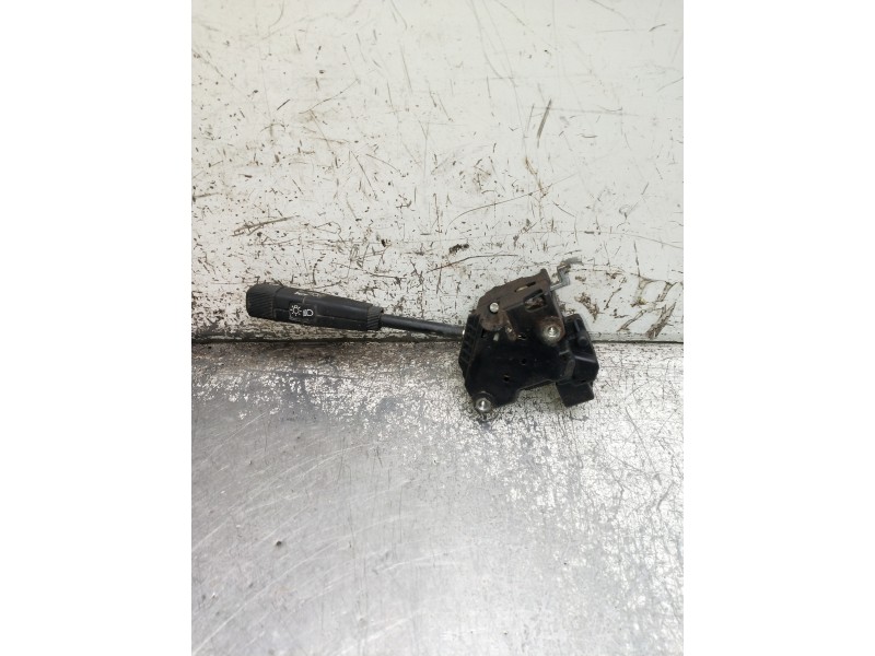 Recambio de mando luces para suzuki samurai (sj) sj 413 referencia OEM IAM   