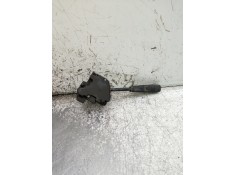 Recambio de mando luces para suzuki samurai (sj) sj 413 referencia OEM IAM    2