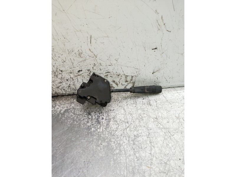 Recambio de mando luces para suzuki samurai (sj) sj 413 referencia OEM IAM   