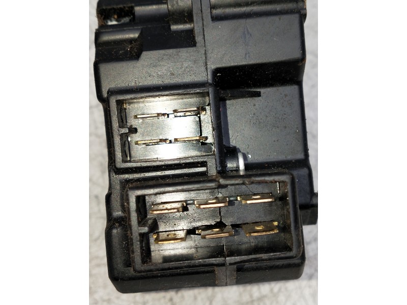 Recambio de mando luces para suzuki samurai (sj) sj 413 referencia OEM IAM   