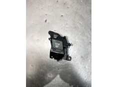 Recambio de mando multifuncion para bmw serie x1 (f48) referencia OEM IAM 61315A500B103 20020110 23B070AP0939