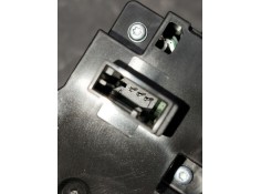 Recambio de mando multifuncion para bmw serie x1 (f48) referencia OEM IAM 61315A500B103 20020110 23B070AP0939 2