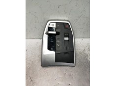 Recambio de mando multifuncion para bmw serie x1 (f48) referencia OEM IAM SZ5A797B501 004002002 03597015200