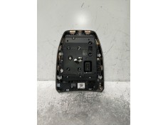 Recambio de mando multifuncion para bmw serie x1 (f48) referencia OEM IAM SZ5A797B501 004002002 03597015200 2