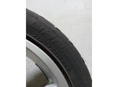 Recambio de juego llantas para seat leon sc (5f5) referencia OEM IAM    2