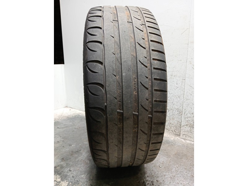 Recambio de juego llantas para seat leon sc (5f5) referencia OEM IAM   