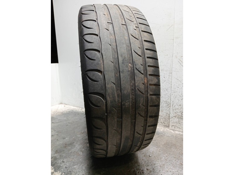 Recambio de juego llantas para seat leon sc (5f5) referencia OEM IAM   