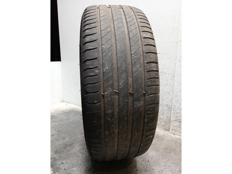 Recambio de juego llantas para seat leon sc (5f5) referencia OEM IAM   