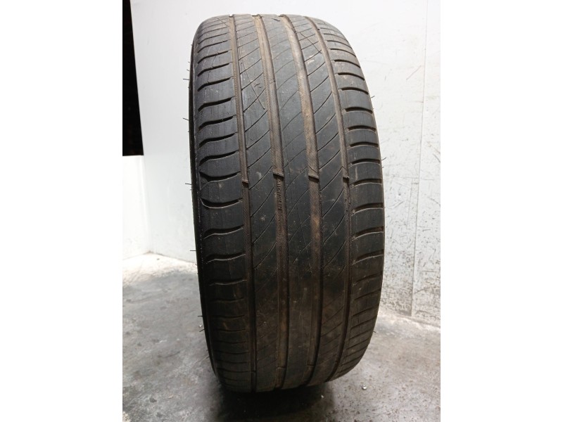 Recambio de juego llantas para seat leon sc (5f5) referencia OEM IAM   