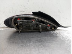 Recambio de piloto trasero derecho para peugeot 406 coupe (s1/s2) referencia OEM IAM    2