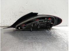 Recambio de piloto trasero izquierdo para peugeot 406 coupe (s1/s2) referencia OEM IAM    2