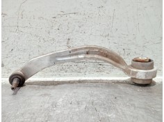 Recambio de brazo suspension inferior delantero izquierdo para audi a4 avant (8e) referencia OEM IAM   