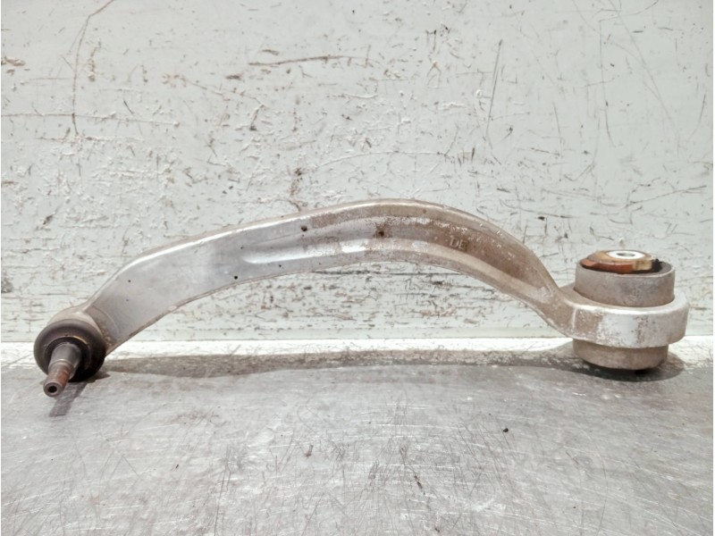 Recambio de brazo suspension inferior delantero izquierdo para audi a4 avant (8e) referencia OEM IAM   