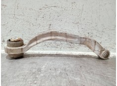 Recambio de brazo suspension inferior delantero izquierdo para audi a4 avant (8e) referencia OEM IAM    2